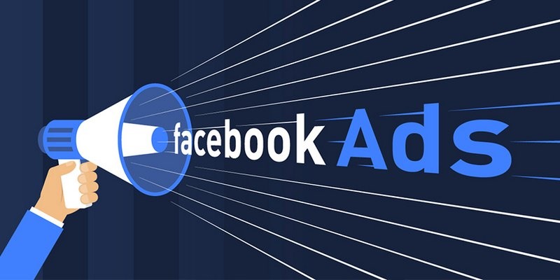 Quy trình ứng tuyển nhân viên Facebook Ads tại tập đoàn OKVIP