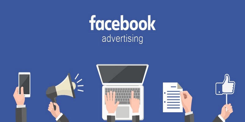 Yêu cầu công việc nhân viên Facebook Ads cần đáp ứng